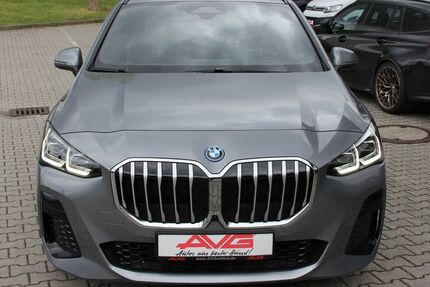 BMW 225 Active Tourer Gebrauchtwagen