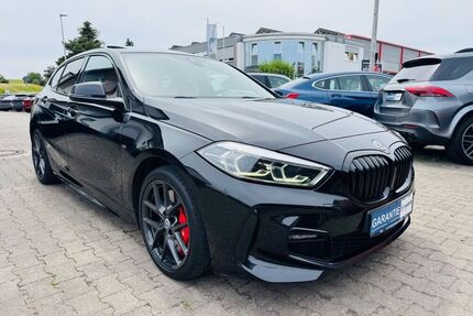 BMW 120 Gebrauchtwagen