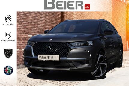 DS Automobiles Andere Gebrauchtwagen