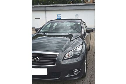 INFINITI Q70 Gebrauchtwagen