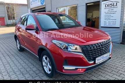 DFSK Fengon 500 Gebrauchtwagen