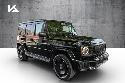 Mercedes-Benz Andere Gebrauchtwagen