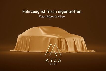 Land Rover Range Rover Evoque Gebrauchtwagen