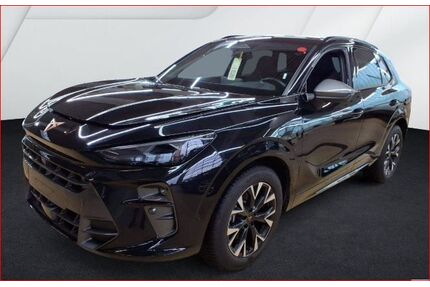 Cupra Terramar Gebrauchtwagen