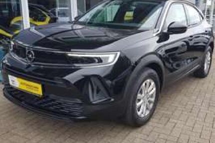 Opel Mokka-e Gebrauchtwagen