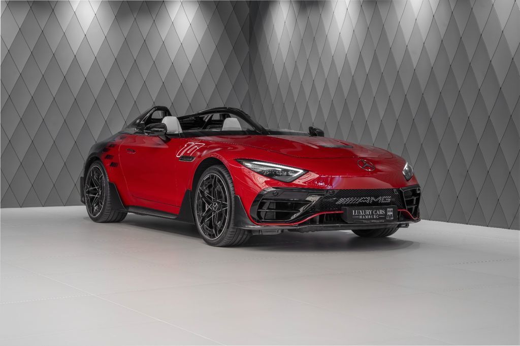 AMG