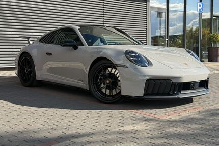 Porsche 911 Urmodell Gebrauchtwagen