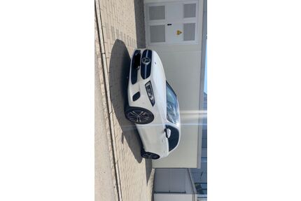 Mercedes-Benz A 220 Gebrauchtwagen