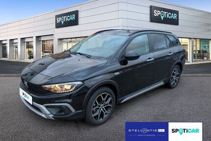 Fiat Tipo Gebrauchtwagen