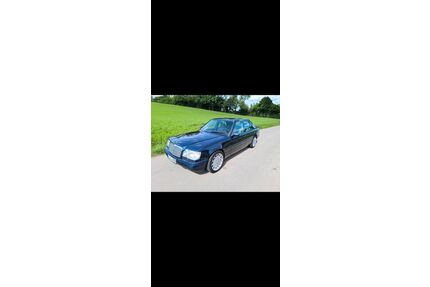 Mercedes-Benz 280 Gebrauchtwagen
