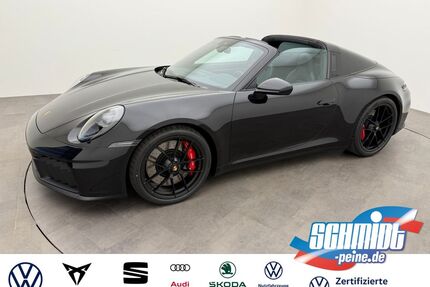 Porsche 911 Urmodell Gebrauchtwagen