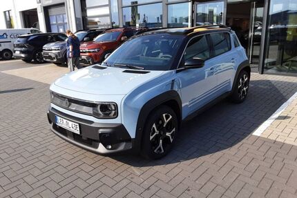 Renault Andere Gebrauchtwagen