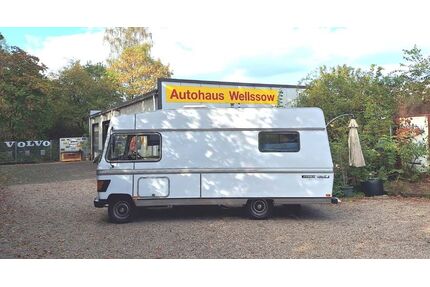 Mercedes-Benz Andere Gebrauchtwagen