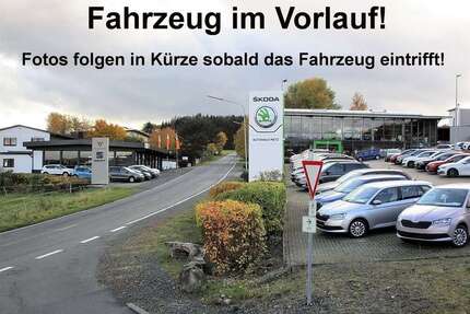 Skoda Rapid/Spaceback Gebrauchtwagen