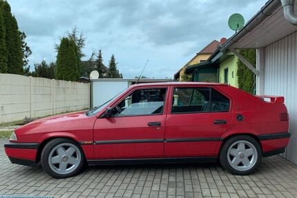 Alfa Romeo 33 Gebrauchtwagen