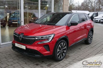 Renault Austral Gebrauchtwagen