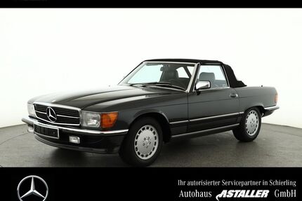 Mercedes-Benz 300 Gebrauchtwagen