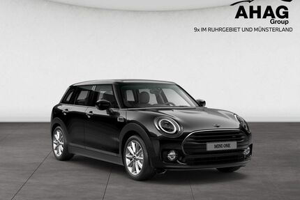 Mini One Clubman Gebrauchtwagen