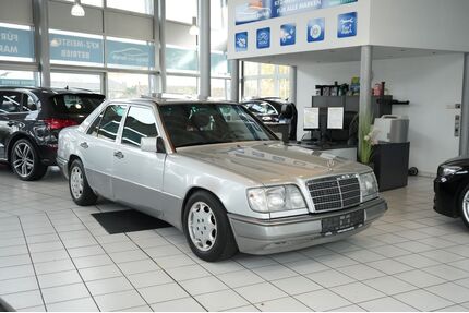 Mercedes-Benz 280 Gebrauchtwagen