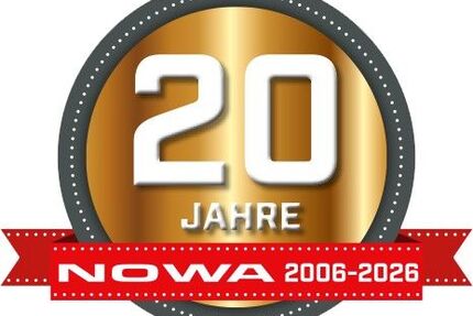 Porsche 997 Gebrauchtwagen