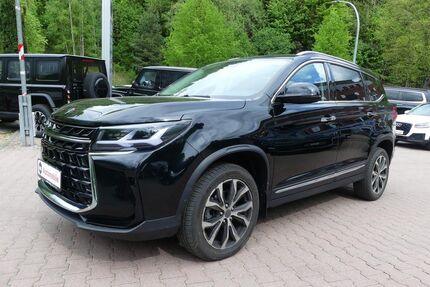 DFSK Andere Gebrauchtwagen
