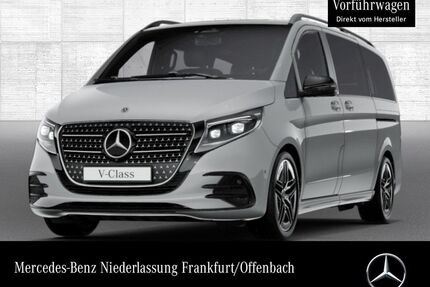 Mercedes-Benz Andere Gebrauchtwagen