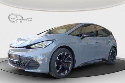 Cupra Born Gebrauchtwagen