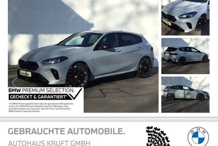 BMW M135 Gebrauchtwagen