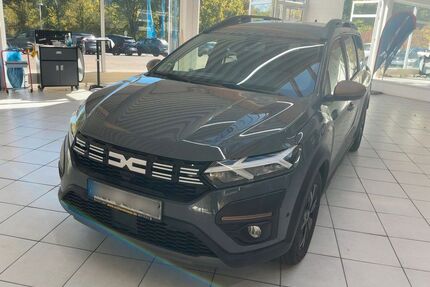 Dacia Jogger Gebrauchtwagen