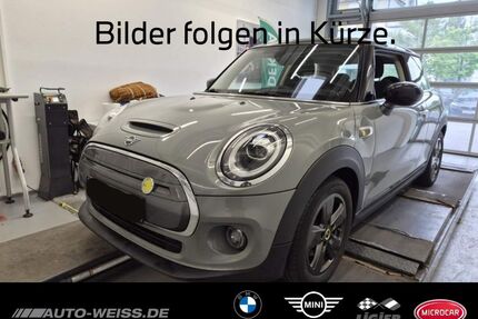 Mini Cooper SE Gebrauchtwagen