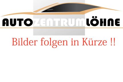 Mercedes-Benz A 250 Gebrauchtwagen