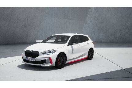 BMW 128 Gebrauchtwagen