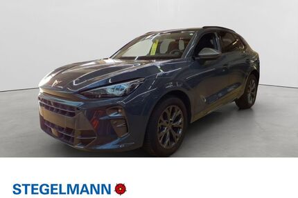 Cupra Terramar Gebrauchtwagen