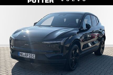 Volvo EX30 Gebrauchtwagen