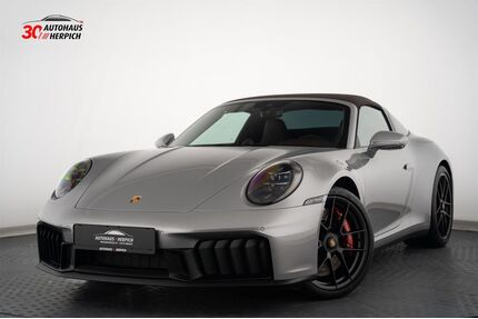 Porsche 992 Gebrauchtwagen