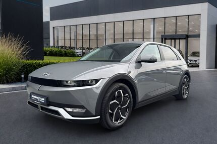Hyundai IONIQ 5 Gebrauchtwagen