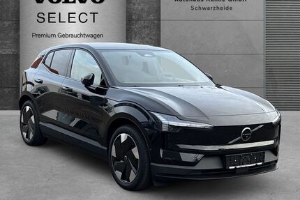 Volvo EX30 Gebrauchtwagen