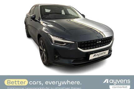 Polestar 2 Gebrauchtwagen