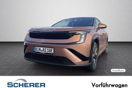 Skoda Peaq Gebrauchtwagen