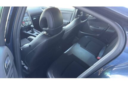 Citroen DS4 Gebrauchtwagen