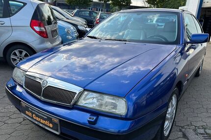Lancia Andere Gebrauchtwagen