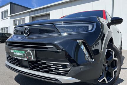 Opel Mokka-e Gebrauchtwagen
