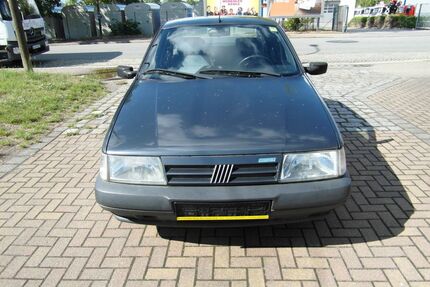 Fiat Tempra Gebrauchtwagen