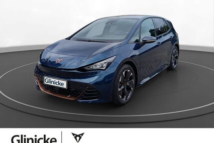Cupra Born Gebrauchtwagen