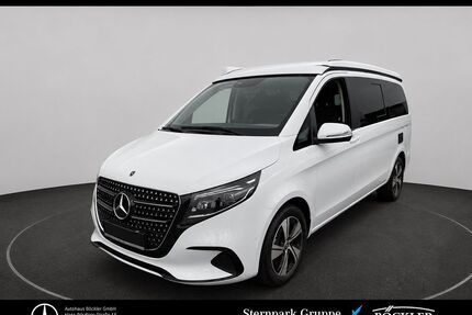Mercedes-Benz Andere Gebrauchtwagen
