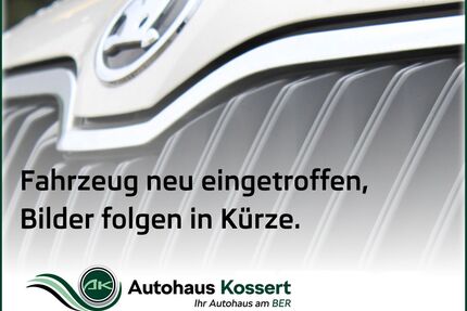 Skoda Enyaq Gebrauchtwagen