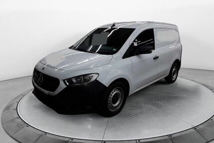 Mercedes-Benz Citan Gebrauchtwagen