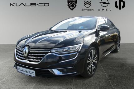 Renault Talisman Gebrauchtwagen