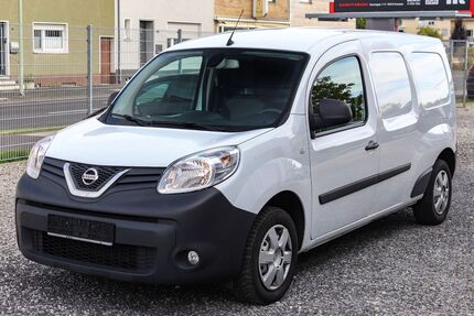 Nissan NV250 Gebrauchtwagen