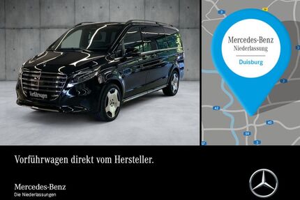 Mercedes-Benz Andere Gebrauchtwagen